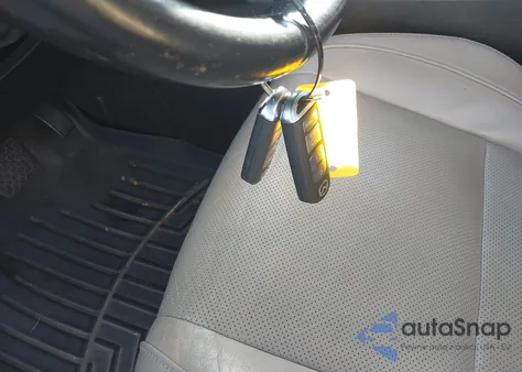 2015 Mazda Cx-9 Grand Touring from USA, damaged, VIN JM3TB2DA3F0448013